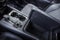 2023 Lexus RX 350h Premium