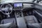 2023 Lexus RX 350h Premium