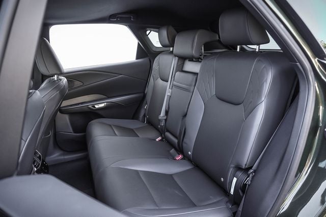 2023 Lexus RX 350h Premium