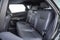 2023 Lexus RX 350h Premium