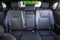 2023 Lexus RX 350h Premium
