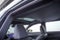 2023 Lexus RX 350h Premium