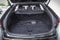 2023 Lexus RX 350h Premium