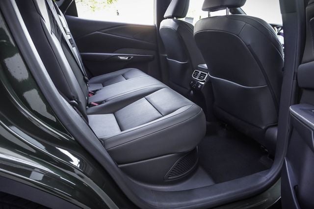 2023 Lexus RX 350h Premium