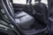 2023 Lexus RX 350h Premium
