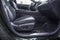 2023 Lexus RX 350h Premium