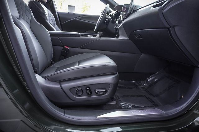 2023 Lexus RX 350h Premium