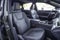 2023 Lexus RX 350h Premium