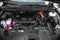 2023 Lexus RX 350h Premium