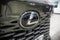 2023 Lexus RX 350h Premium