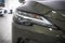 2023 Lexus RX 350h Premium