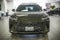 2023 Lexus RX 350h Premium