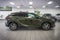 2023 Lexus RX 350h Premium