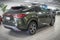 2023 Lexus RX 350h Premium