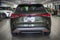 2023 Lexus RX 350h Premium