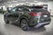 2023 Lexus RX 350h Premium