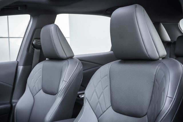 2023 Lexus RX 350h Premium