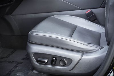 2023 Lexus RX 350h Premium