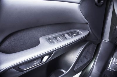 2023 Lexus RX 350h Premium