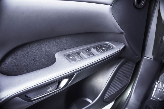 2023 Lexus RX 350h Premium