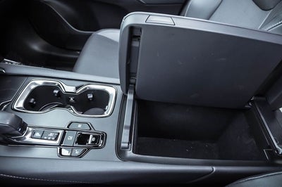 2023 Lexus RX 350h Premium