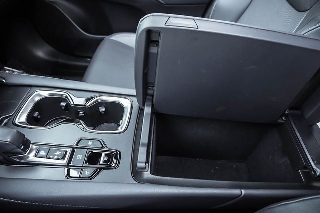 2023 Lexus RX 350h Premium