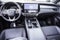 2023 Lexus RX 350h Premium