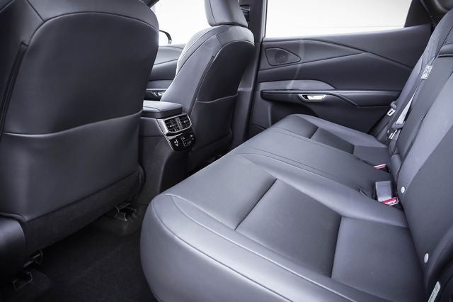 2023 Lexus RX 350h Premium