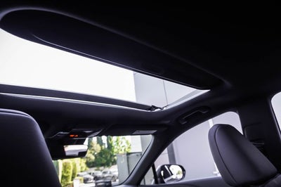 2023 Lexus RX 350h Premium