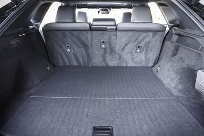 2023 Lexus RX 350h Premium