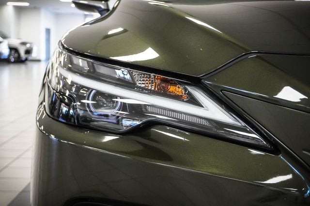 2023 Lexus RX 350h Premium