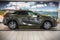 2023 Lexus RX 350h Premium