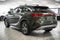 2023 Lexus RX 350h Premium
