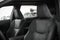 2025 Lexus RX 350h Luxury