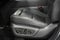 2025 Lexus RX 350h Luxury