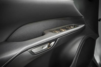 2025 Lexus RX 350h Luxury