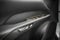 2025 Lexus RX 350h Luxury