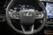 2025 Lexus RX 350h Luxury