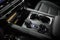 2025 Lexus RX 350h Luxury