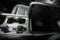 2025 Lexus RX 350h Luxury