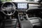 2025 Lexus RX 350h Luxury