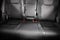 2025 Lexus RX 350h Luxury
