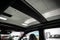2025 Lexus RX 350h Luxury