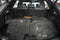 2025 Lexus RX 350h Luxury
