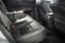 2025 Lexus RX 350h Luxury
