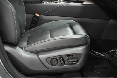 2025 Lexus RX 350h Luxury
