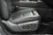 2025 Lexus RX 350h Luxury