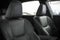 2025 Lexus RX 350h Luxury