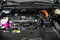 2025 Lexus RX 350h Luxury