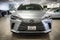 2025 Lexus RX 350h Luxury